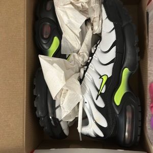 COPY - Nike air max plus